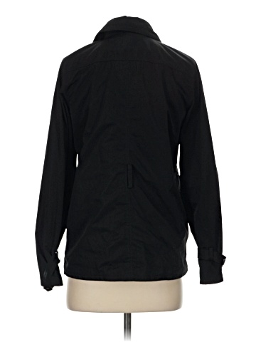 Lauren by Ralph Lauren Jacket (view 2)