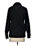 Lauren by Ralph Lauren 100% Polyester Black Jacket Size P (petite) - photo 2