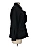Lauren by Ralph Lauren 100% Polyester Black Jacket Size P (petite) - photo 4