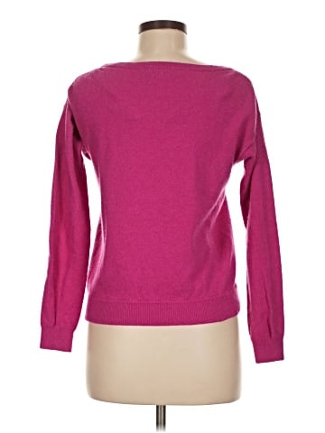 Juicy Couture Pullover Sweater (view 2)