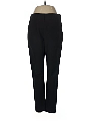 Worth New York Active Pants (view 1)