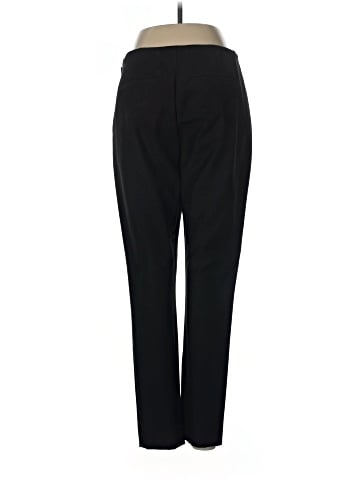 Worth New York Active Pants (view 2)