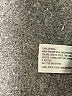 Universal Thread 100% Lyocell Black Trenchcoat Size XS - photo 7