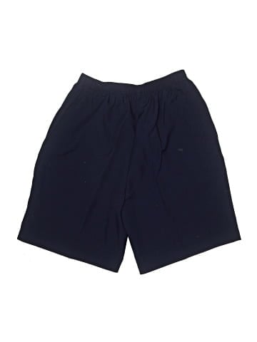 BonWorth Athletic Shorts (view 2)