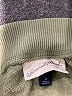 Universal Thread Green Pullover Sweater Size XL - photo 7