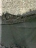 Unbranded Black Sleeveless Blouse Size XL - photo 7