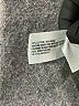 Universal Thread Green Pullover Sweater Size XL - photo 8