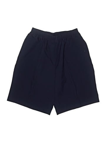 BonWorth Athletic Shorts (view 1)