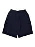 BonWorth 100% Polyester Solid Blue Athletic Shorts Size M (petite) - photo 1
