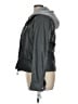 J2 BY JOUJOU 100% Polyester Gray Jacket Size XL - photo 5