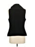 Alfani Black Sweater Vest Size M - photo 2
