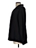 Grace Karin Black Long Sleeve Blouse Size L - photo 5