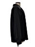 Grace Karin Black Long Sleeve Blouse Size L - photo 4
