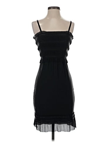 Max Studio Cocktail Dress (view 1)