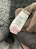 Six/Fifty Brown Cardigan Size L - photo 8