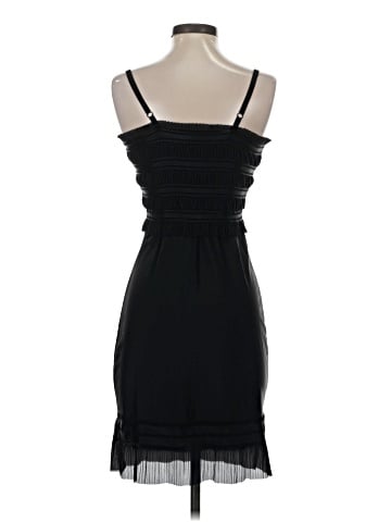 Max Studio Cocktail Dress (view 2)