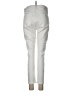 Ann Taylor LOFT Ivory Jeans Size 28 waist - photo 2