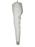Ann Taylor LOFT Ivory Jeans Size 28 waist - photo 5