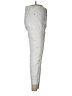 Ann Taylor LOFT Ivory Jeans Size 28 waist - photo 4