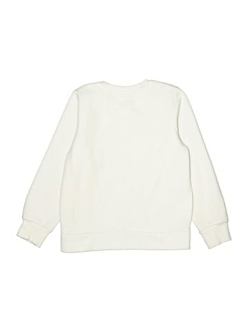 Disney Pixar Sweatshirt (view 2)