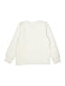 Disney Pixar Graphic Ivory Sweatshirt Size 7 - 8 - photo 2