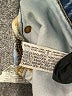 Zara Blue Jeans Size 4 - photo 8