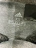 Adidas Gray Active Pants Size XS - photo 7