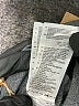 Adidas Gray Active Pants Size XS - photo 8
