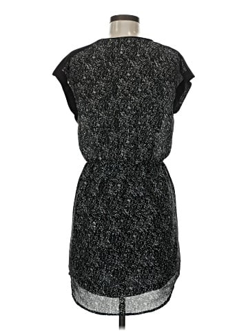 H&M Casual Dress (view 2)
