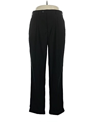 John Henry Dress Pants (view 1)