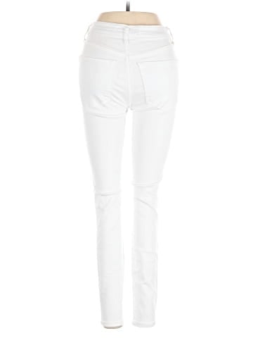 Free People Jeans (view 2)