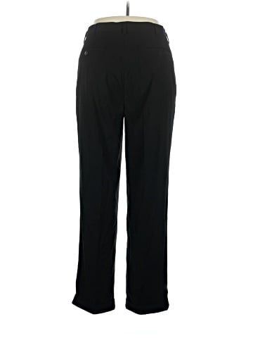 John Henry Dress Pants (view 2)