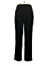 John Henry Solid Black Dress Pants Size 36 waist - photo 2