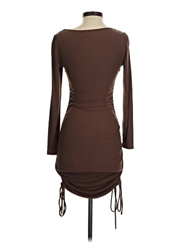 Princess Polly Cocktail Dress (view 2)