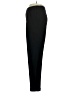 John Henry Solid Black Dress Pants Size 36 waist - photo 5