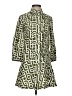 Zara Green Kimono Size S - photo 1