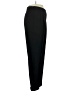 John Henry Solid Black Dress Pants Size 36 waist - photo 4