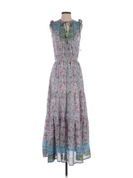 pink tweed midi dress Lucy Midi Dress | Pink Shimmer Tweed | Luxury Occasion Dresses