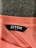 BTFBM Pink 3/4 Sleeve T-Shirt Size XL - photo 7