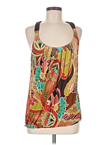 Twenty One Casual Dress (view 1)