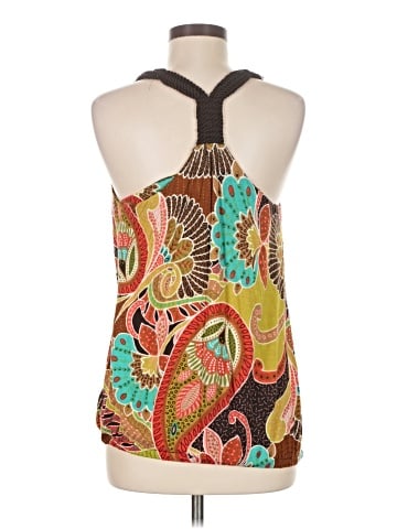 Twenty One Casual Dress (view 2)