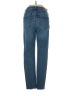 Madewell Blue Jeans Size 24 waist - photo 2