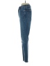 Madewell Blue Jeans Size 24 waist - photo 5