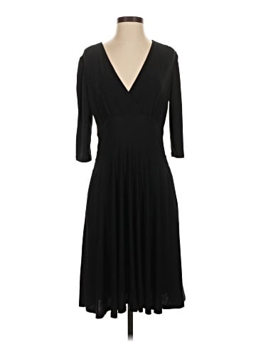 Assorted Brands Cocktail Dress (view 1)