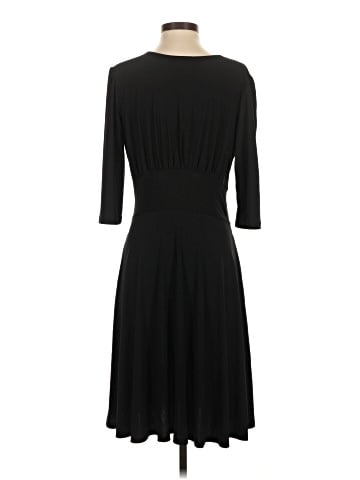 Assorted Brands Cocktail Dress (view 2)