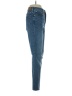 Madewell Blue Jeans Size 24 waist - photo 4