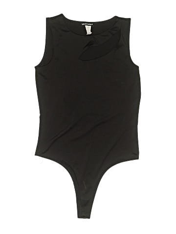 Wearever Bodysuit (view 1)