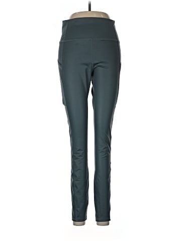 Lauren by Ralph Lauren Active Pants (view 1)