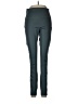 Lauren by Ralph Lauren 100% Polyester Teal Active Pants Size M - photo 1