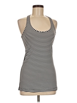 Lululemon Athletica Tank Top